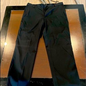 Nike Dry Fit Performance Golf Pants